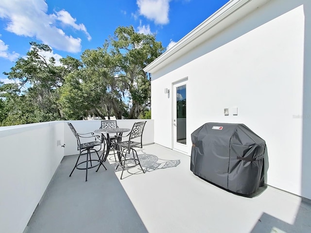 2728 N Ridgewood Ave Unit 1, Tampa, FL 33602 - photo 6