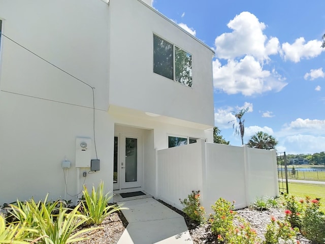 2728 N Ridgewood Ave Unit 1, Tampa, FL 33602 - photo 7