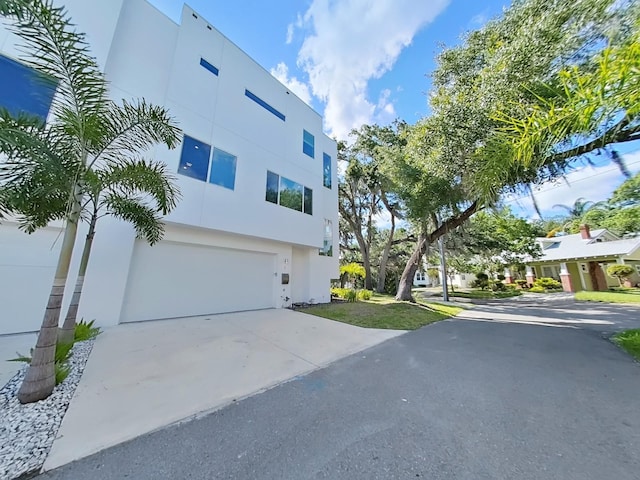2728 N Ridgewood Ave Unit 1, Tampa, FL 33602 - photo 8
