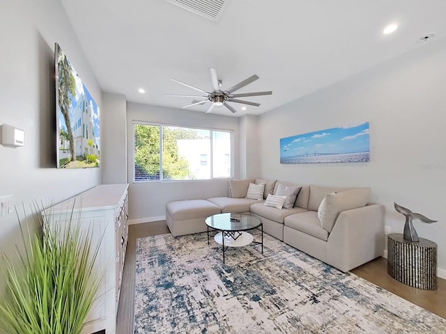 2728 N Ridgewood Ave Unit 1, Tampa, FL 33602 - photo 9