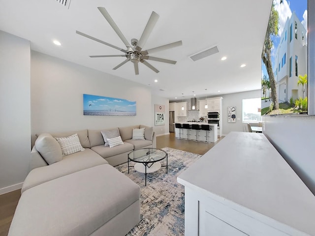 2728 N Ridgewood Ave Unit 1, Tampa, FL 33602 - photo 10