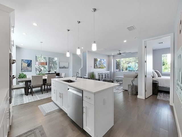 2728 N Ridgewood Ave Unit 1, Tampa, FL 33602 - photo 11