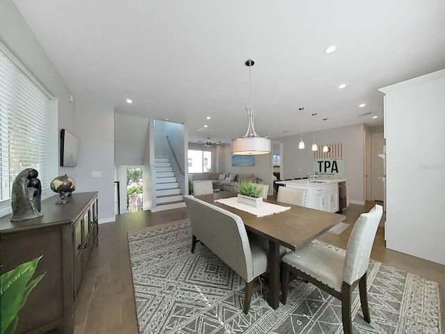 2728 N Ridgewood Ave Unit 1, Tampa, FL 33602 - photo 12