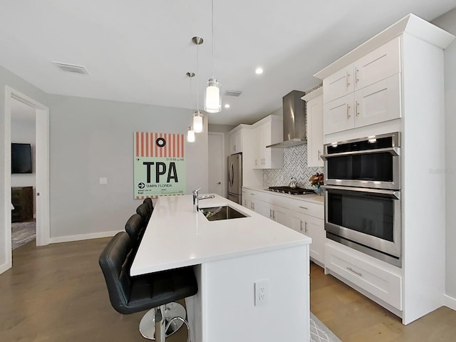 2728 N Ridgewood Ave Unit 1, Tampa, FL 33602 - photo 16