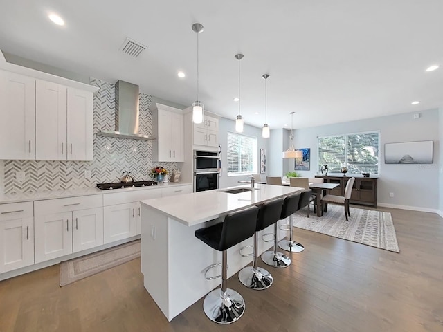 2728 N Ridgewood Ave Unit 1, Tampa, FL 33602 - photo 17