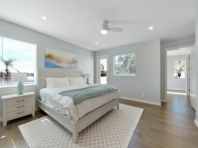 2728 N Ridgewood Ave Unit 1, Tampa, FL 33602 - photo 18