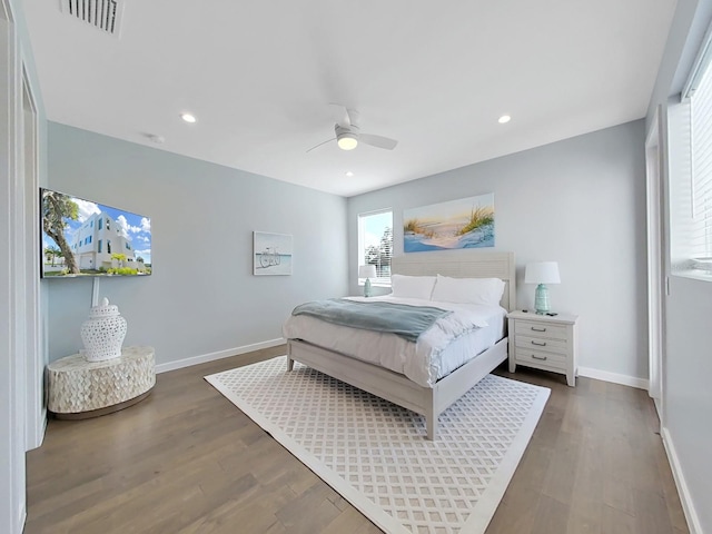 2728 N Ridgewood Ave Unit 1, Tampa, FL 33602 - photo 19