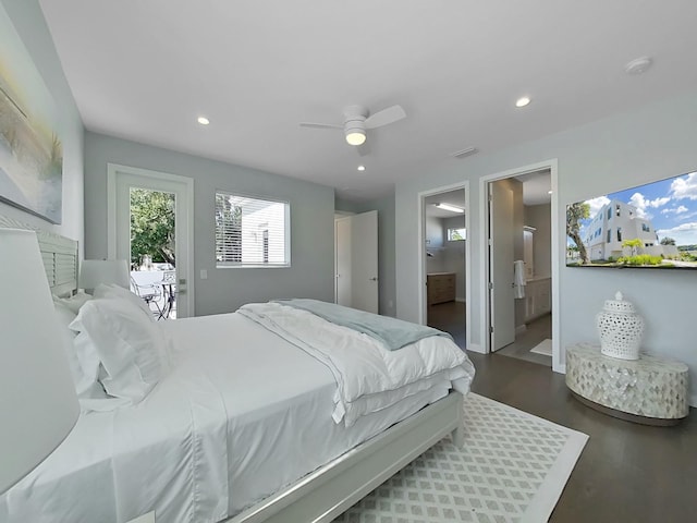 2728 N Ridgewood Ave Unit 1, Tampa, FL 33602 - photo 20
