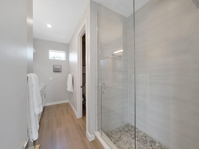 2728 N Ridgewood Ave Unit 1, Tampa, FL 33602 - photo 22