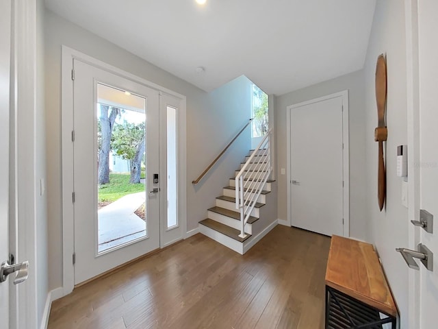 2728 N Ridgewood Ave Unit 1, Tampa, FL 33602 - photo 23