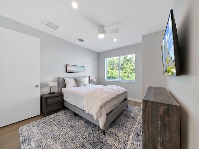 2728 N Ridgewood Ave Unit 1, Tampa, FL 33602 - photo 24