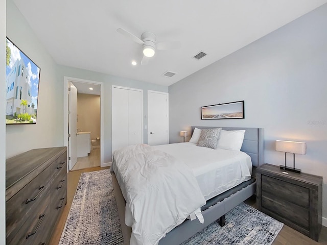 2728 N Ridgewood Ave Unit 1, Tampa, FL 33602 - photo 25