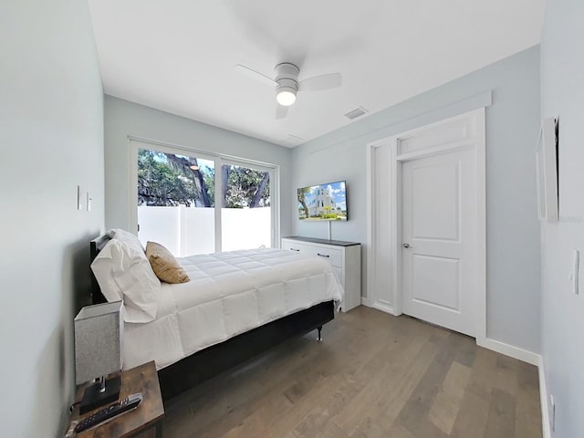 2728 N Ridgewood Ave Unit 1, Tampa, FL 33602 - photo 26