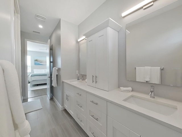 2728 N Ridgewood Ave Unit 1, Tampa, FL 33602 - photo 27
