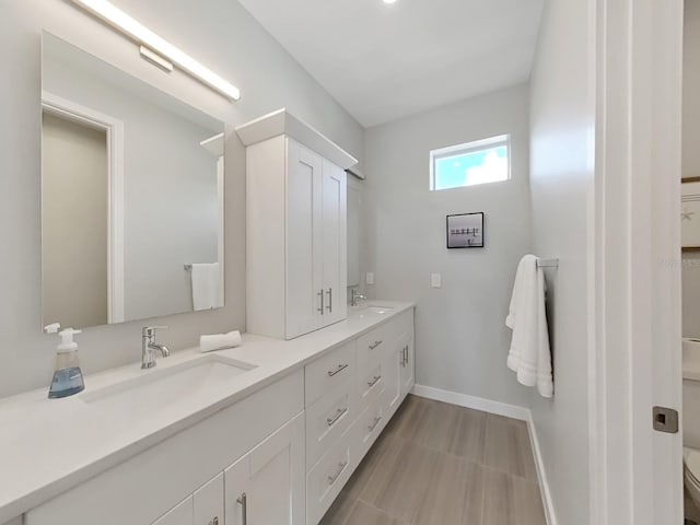 2728 N Ridgewood Ave Unit 1, Tampa, FL 33602 - photo 28