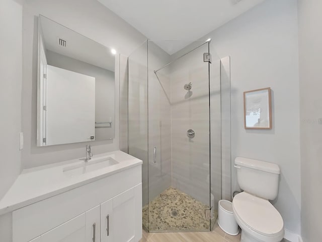 2728 N Ridgewood Ave Unit 1, Tampa, FL 33602 - photo 29