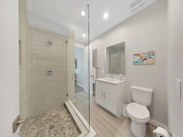 2728 N Ridgewood Ave Unit 1, Tampa, FL 33602 - photo 30