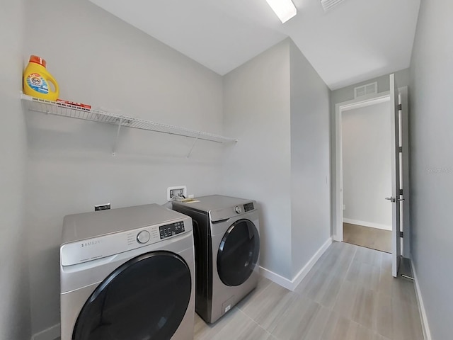 2728 N Ridgewood Ave Unit 1, Tampa, FL 33602 - photo 31