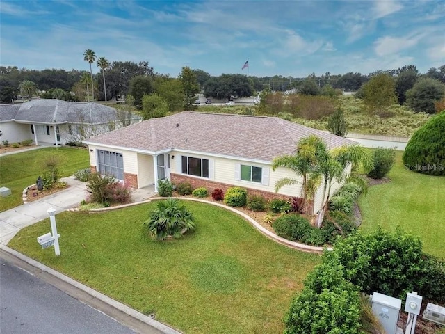 13982 SE 86th Cir, Summerfield, FL 34491 - photo 1