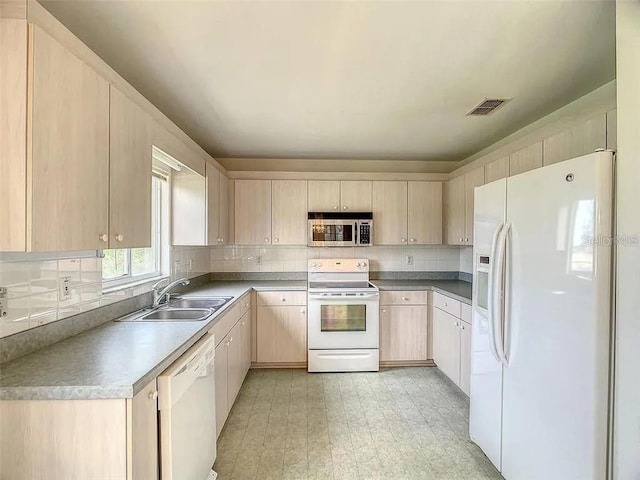 13982 SE 86th Cir, Summerfield, FL 34491 - photo 2