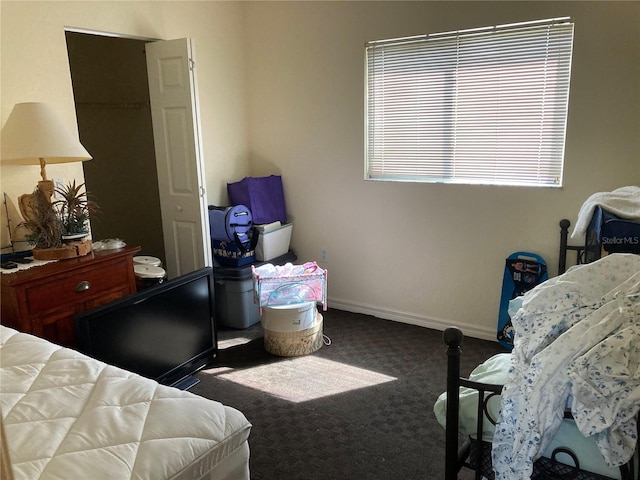 13982 SE 86th Cir, Summerfield, FL 34491 - photo 7