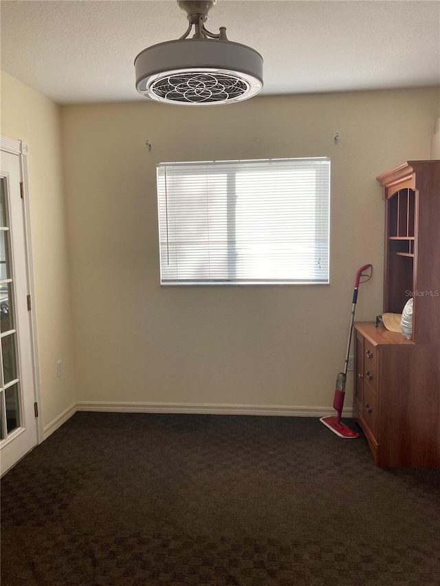 13982 SE 86th Cir, Summerfield, FL 34491 - photo 8