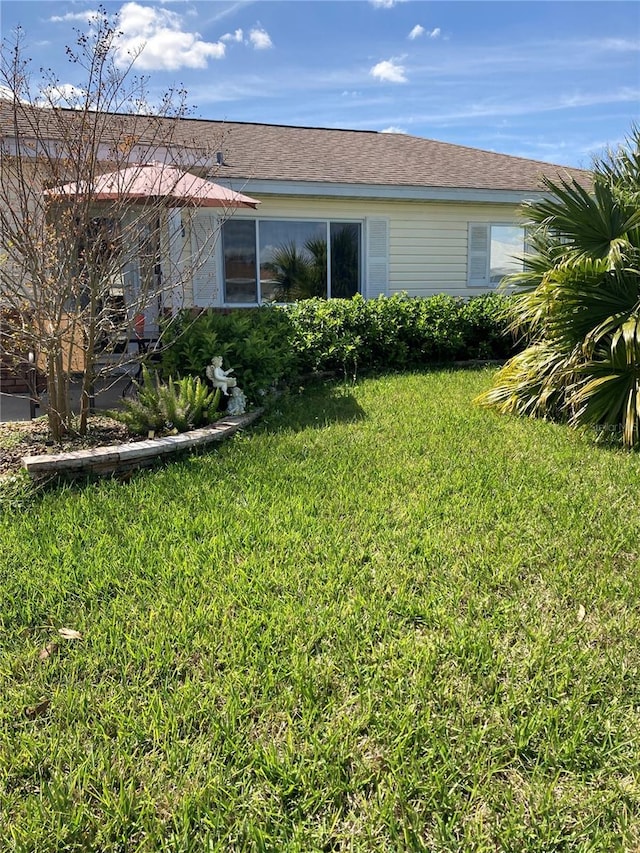 13982 SE 86th Cir, Summerfield, FL 34491 - photo 14