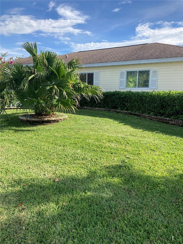 13982 SE 86th Cir, Summerfield, FL 34491 - photo 15
