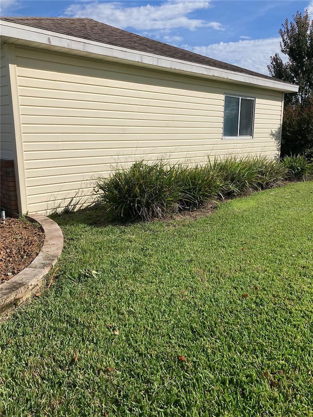 13982 SE 86th Cir, Summerfield, FL 34491 - photo 16