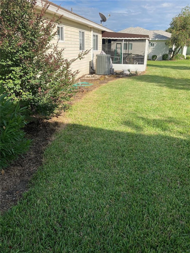 13982 SE 86th Cir, Summerfield, FL 34491 - photo 17