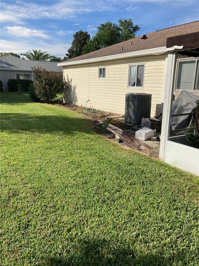 13982 SE 86th Cir, Summerfield, FL 34491 - photo 19