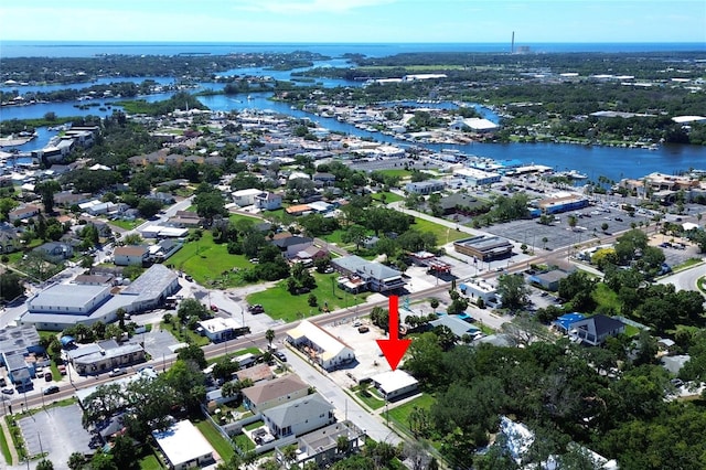 107 E Spruce St, Tarpon Springs, FL 34689 - photo 2