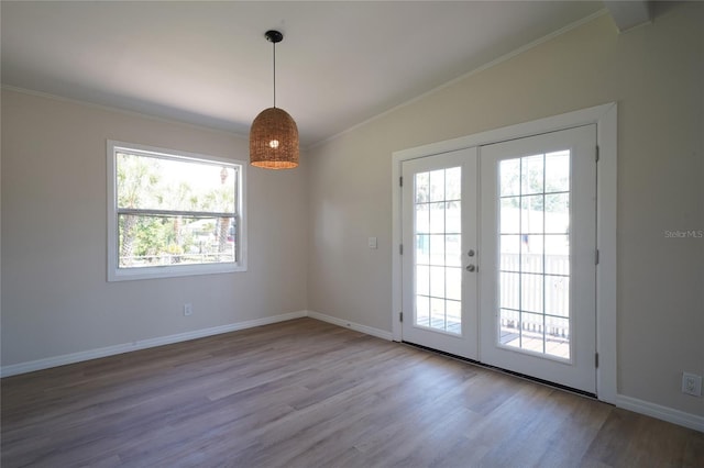 107 E Spruce St, Tarpon Springs, FL 34689 - photo 3