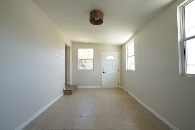 107 E Spruce St, Tarpon Springs, FL 34689 - photo 6