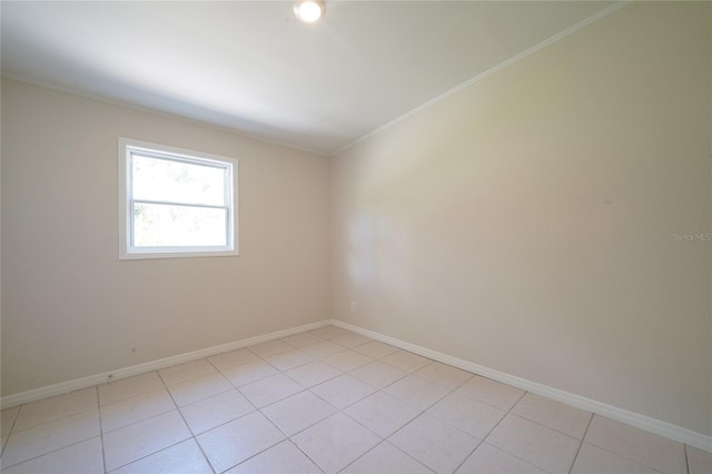 107 E Spruce St, Tarpon Springs, FL 34689 - photo 11