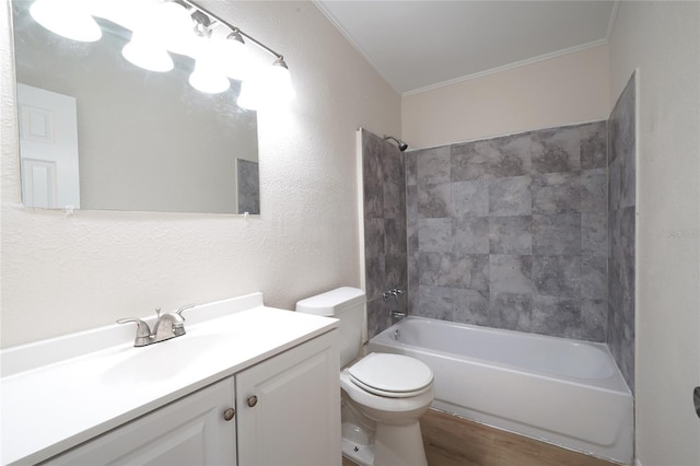 107 E Spruce St, Tarpon Springs, FL 34689 - photo 12
