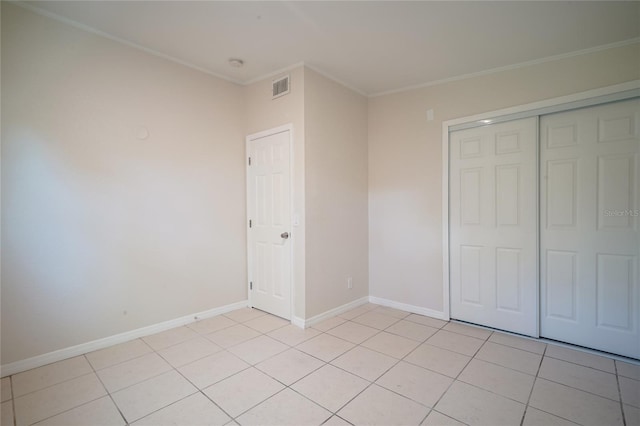 107 E Spruce St, Tarpon Springs, FL 34689 - photo 13