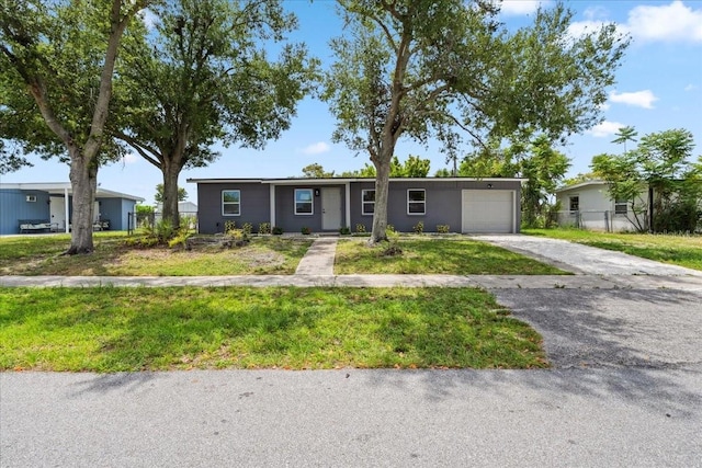 3132 Crestwood Dr, Port Charlotte, FL 33952 - photo 2