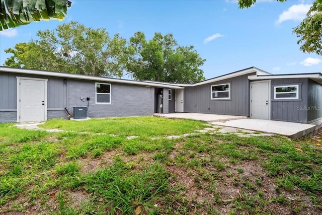 3132 Crestwood Dr, Port Charlotte, FL 33952 - photo 24