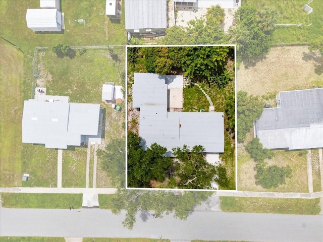 3132 Crestwood Dr, Port Charlotte, FL 33952 - photo 29