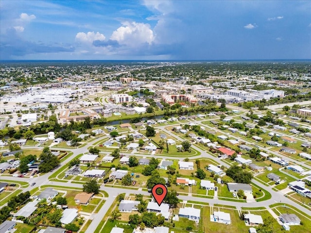 3132 Crestwood Dr, Port Charlotte, FL 33952 - photo 33