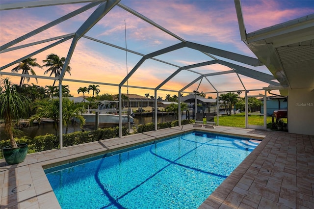 157 SW 54th St, Cape Coral, FL 33914 - photo 1