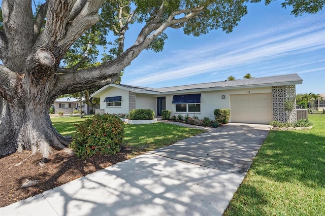 157 SW 54th St, Cape Coral, FL 33914 - photo 2