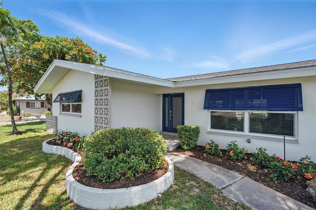 157 SW 54th St, Cape Coral, FL 33914 - photo 4