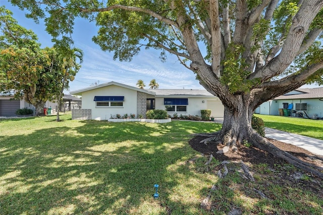 157 SW 54th St, Cape Coral, FL 33914 - photo 5