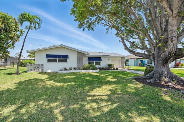 157 SW 54th St, Cape Coral, FL 33914 - photo 6