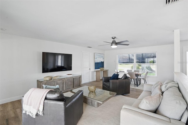 157 SW 54th St, Cape Coral, FL 33914 - photo 10