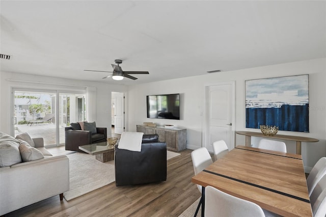 157 SW 54th St, Cape Coral, FL 33914 - photo 11