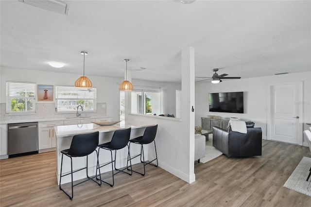 157 SW 54th St, Cape Coral, FL 33914 - photo 12