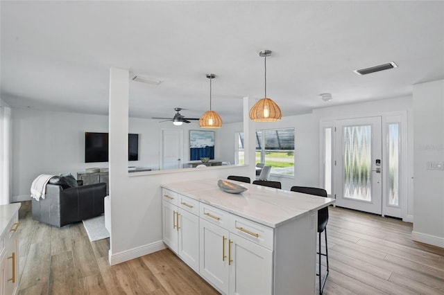157 SW 54th St, Cape Coral, FL 33914 - photo 13